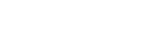 Joseph Air Conditioning & Appliance