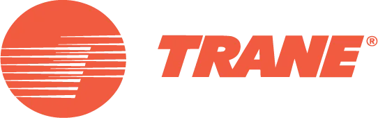 Trane AC systems, serviced and installed