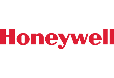 EIN-Honeywell-Logo-2022-400