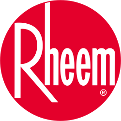 Rheem_logo