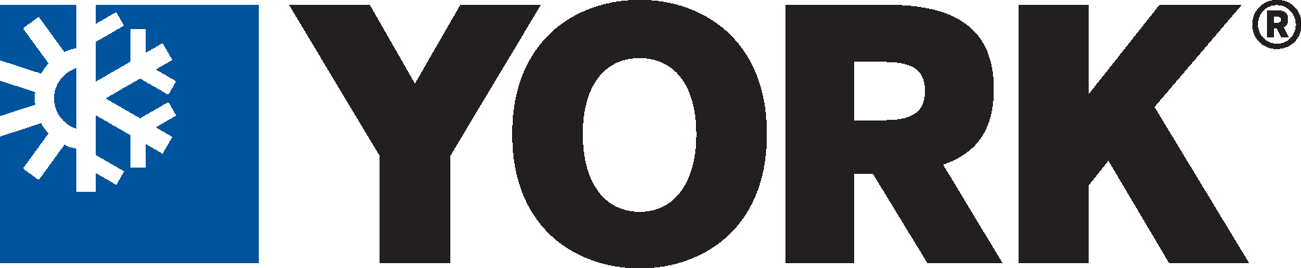 York-Logo-Vector