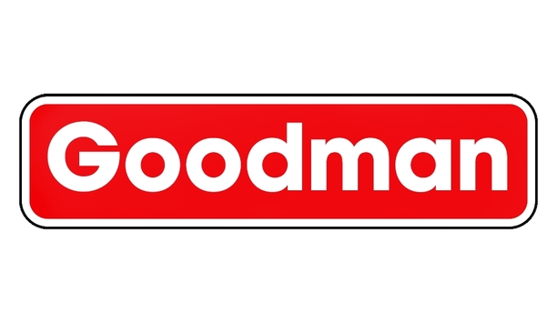goodman-logo-920x533